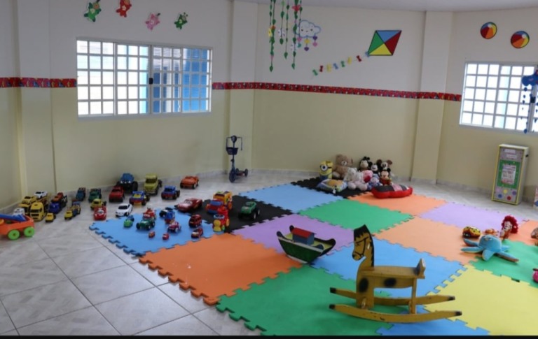 Educação de Marília divulga cronograma de volta às aulas