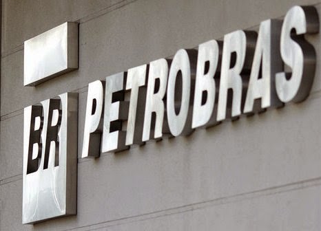 Relatorio da CPMI da Petrobras sai nesta quarta