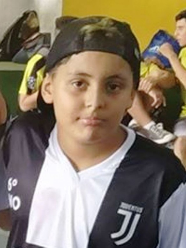 Luto – Morte de estudante e jovem atleta em Marília provoca comoção