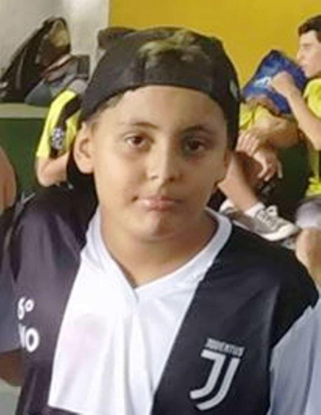 Luto – Morte de estudante e jovem atleta em Marília provoca comoção