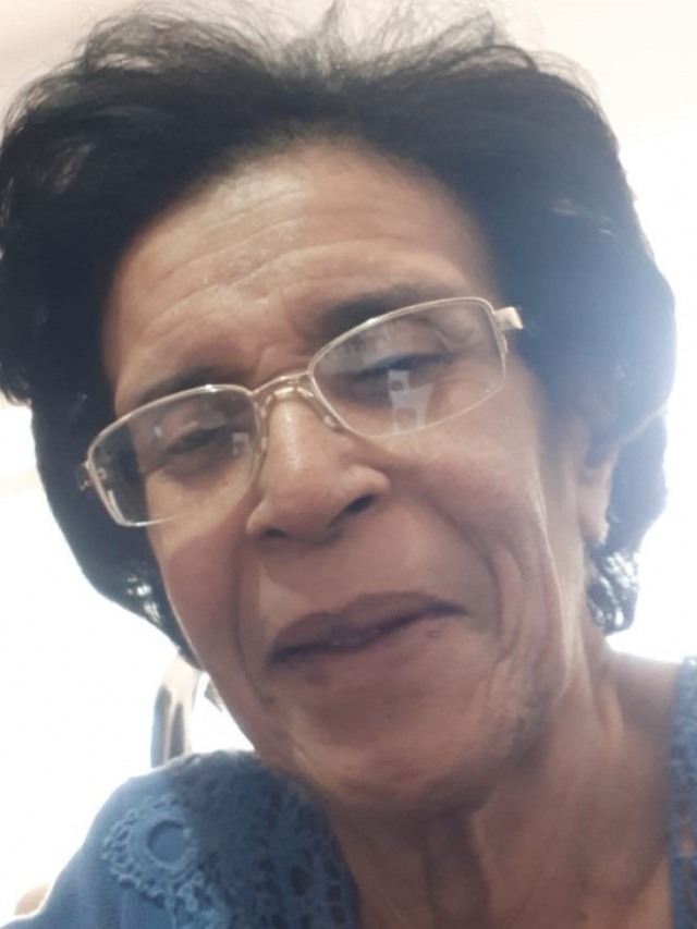 Luto – Morre em Marília a psiquiatra Miriam Vasques Egashira, 71 anos