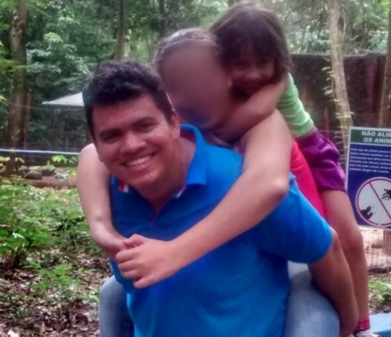 M.K., condenada por mortes de mãe e irmã em Pompéia, será testemunha contra padrasto