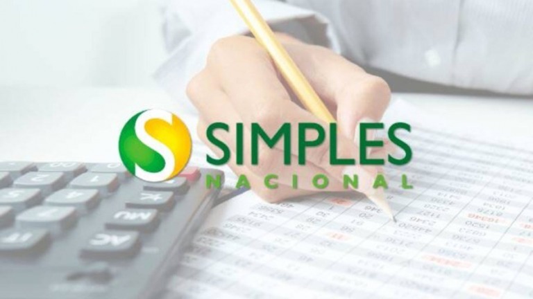 Relp registra adesão de 380 mil empresas
