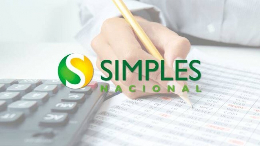 Relp registra adesão de 380 mil empresas