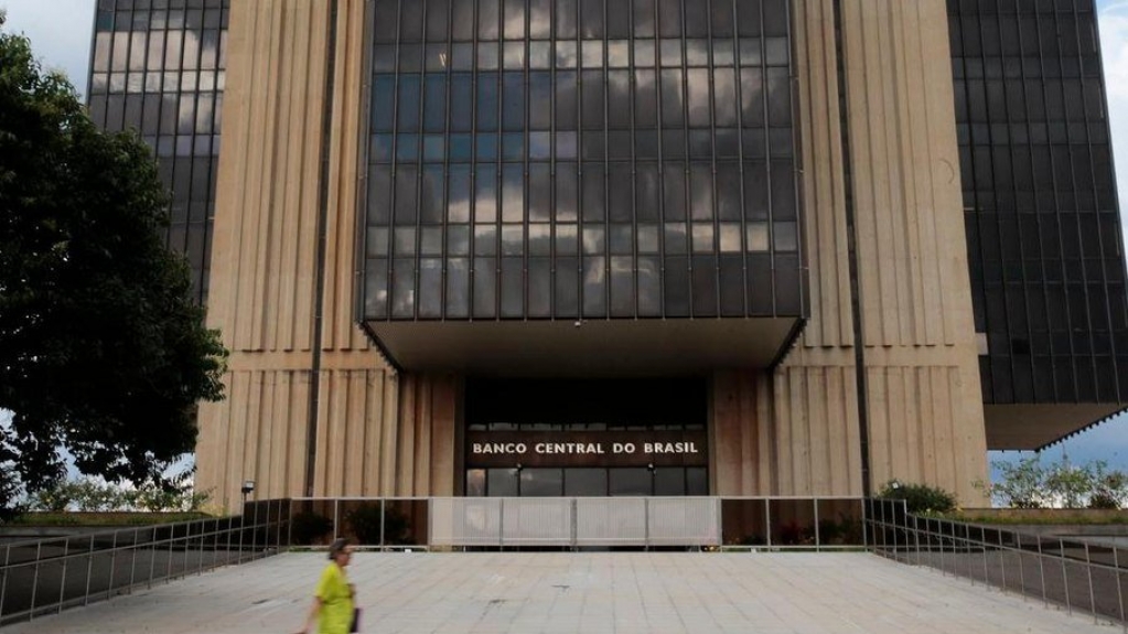 Idec pede ao BC novas regras para evitar fraudes de correspondentes bancários