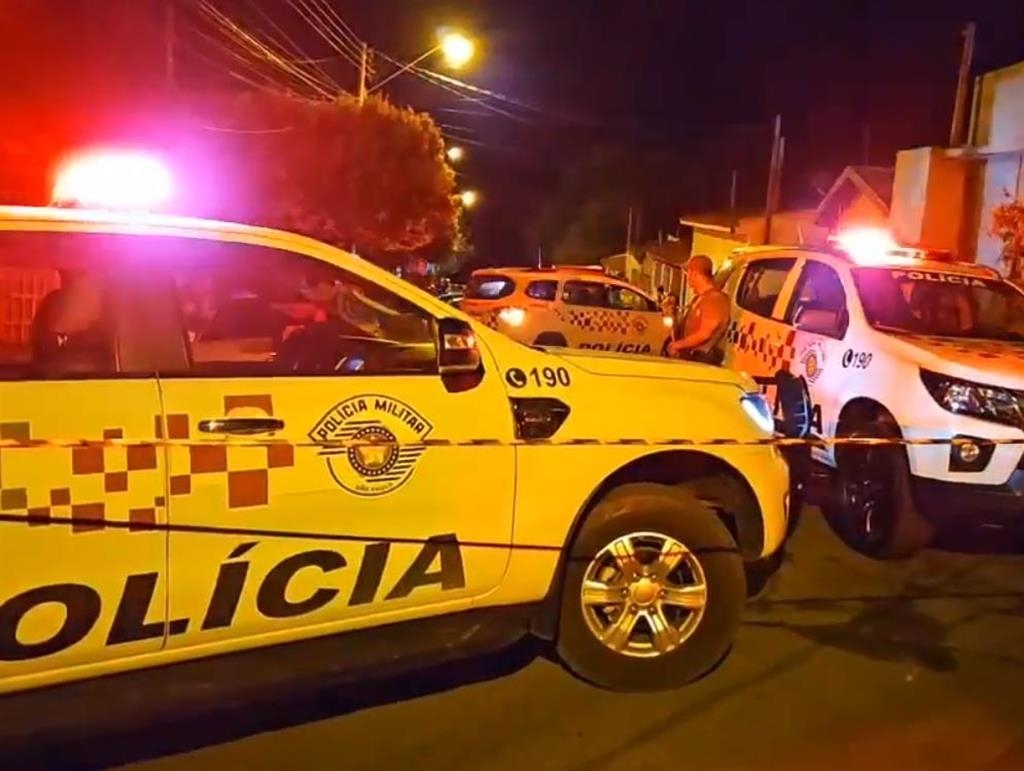 Dupla vai ao Júri Popular por morte e ocultação do corpo em Guaimbê