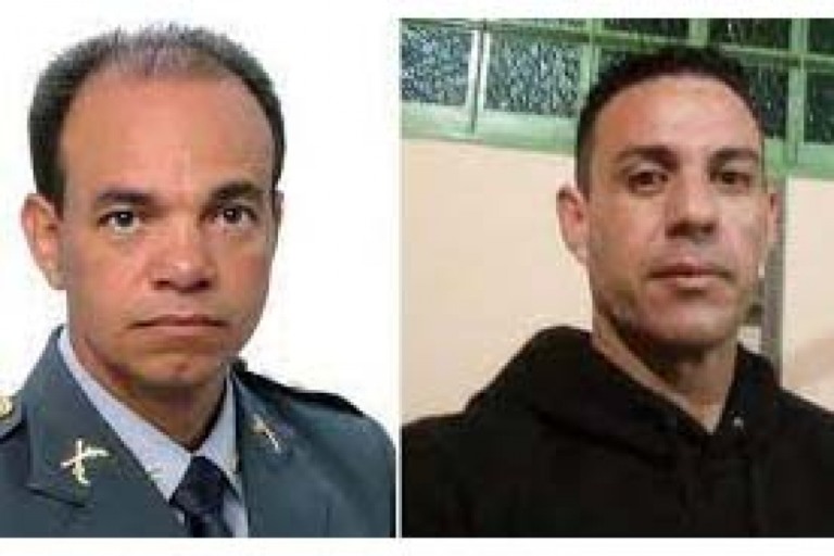 Justiça marca primeira audiência sobre morte no motel em Marília