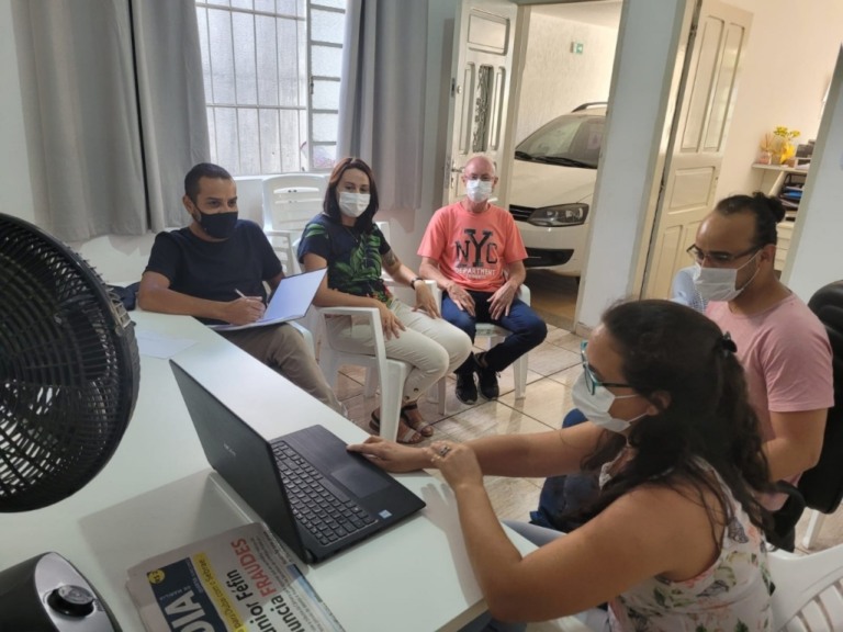 Servidores acusam perda salarial em Marília e fazem assembleia na segunda