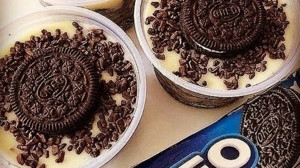 Oreo raro em formato de Pokémon chega a ser vendido por até R$ 545 mil; veja