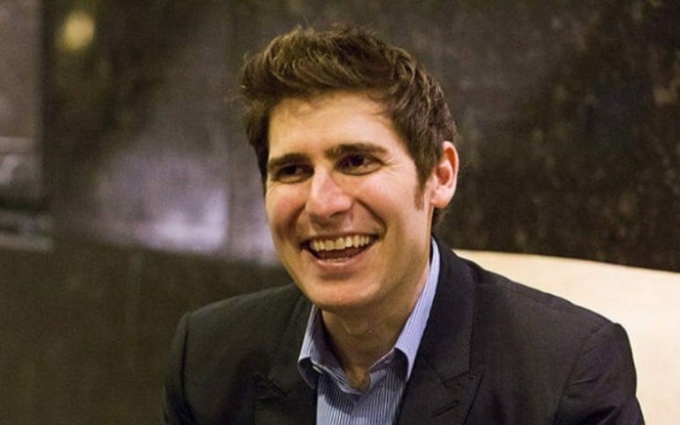 Eduardo Saverin perde R$ 22,8 bi e Brasil tem novo homem mais rico