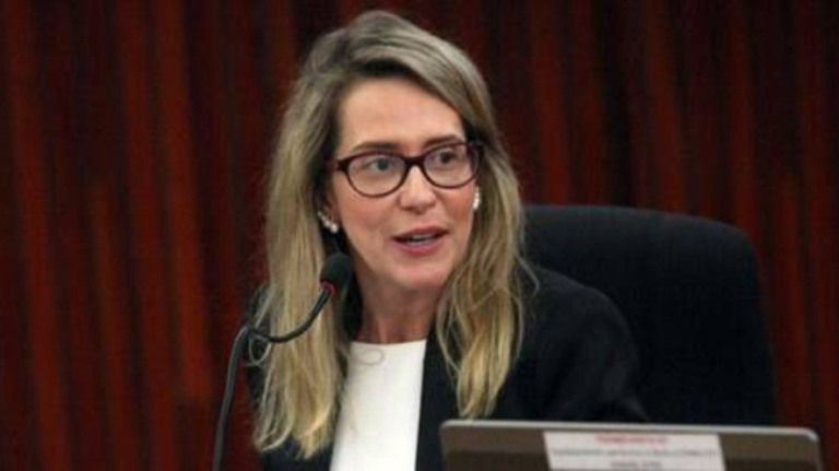 TSE suspende direitos de resposta de Lula em propagandas de Bolsonaro