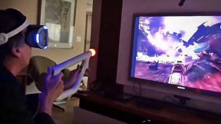 Bolsonaro corta o IPI de videogames, em 2ª rodada de desoneração