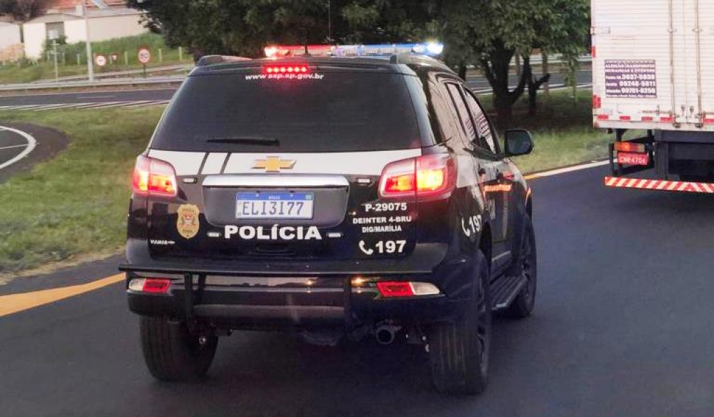 Polícia Civil abre concursos com 112 vagas na regional; Marília projeta contratações