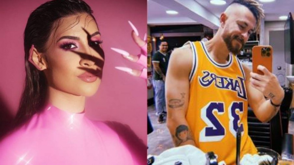 Bianca Andrade curte Carnaval sem Fred e aumenta rumores de término Bianca Andrade curte Carnaval sem Fred e aumenta rumores de término