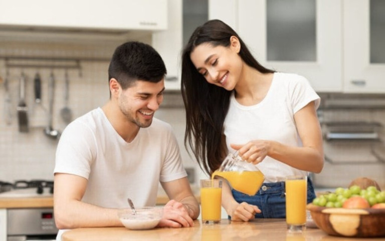 4 dicas para aproveitar a Copa do Mundo sem sair da dieta