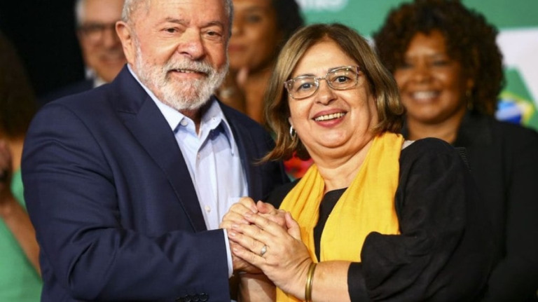 Brasil se retira de declaração internacional contra o aborto