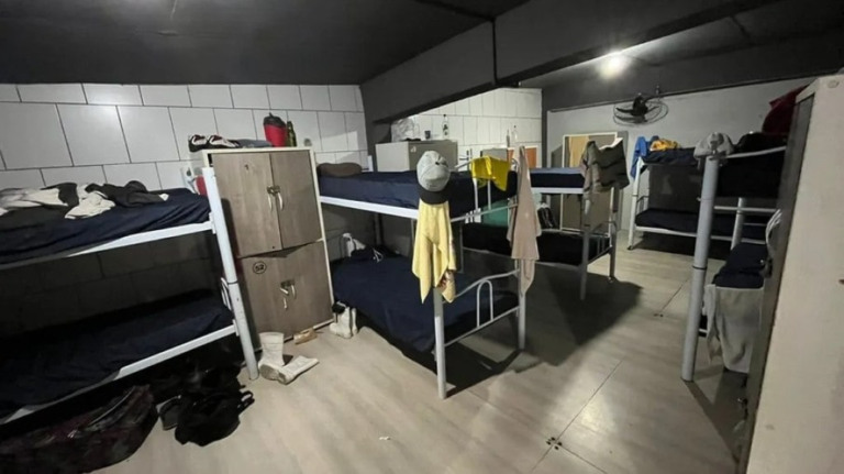 Vinícolas vão pagar R$ 7 milhões a trabalhadores resgatados no RS