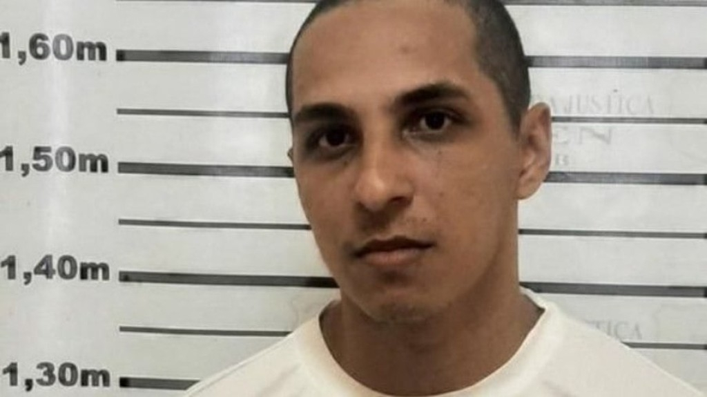 Homem suspeito de ser um dos responsáveis pelos ataques no RN é morto