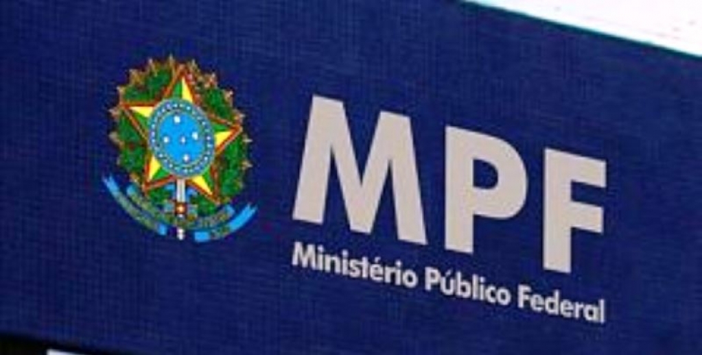 Ministério Público Federal ganha nova sede e mais estrutura em Marília