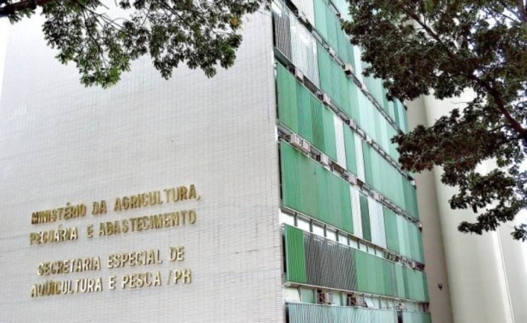 Mapa: inscrições para veterinários, agrônomos, zootecnistas vão até 9 de fevereiro