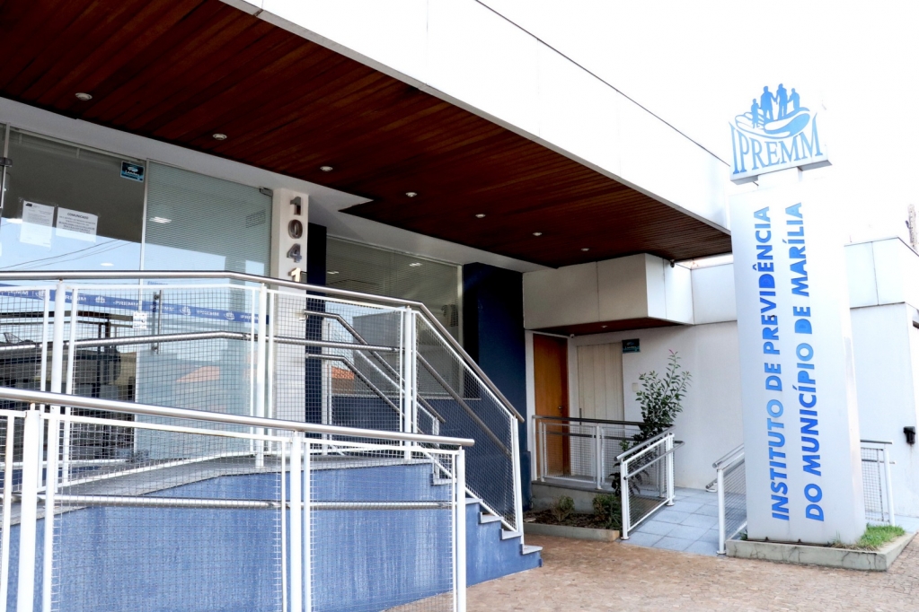 Concurso para Ipremm vai divulgar resultados nesta quarta Concurso para Ipremm vai divulgar resultados nesta quarta