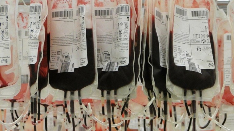 Família atrasa cirurgia cardíaca de menino por ser antivacina