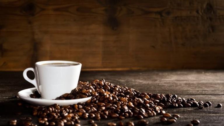 Dia do Café: produto fica amargo com preço 70% mais caro este ano