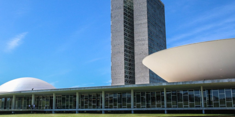 © Antônio Cruz/ Agência