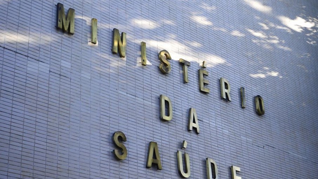 Ministério da Saúde abre concurso para 4 mil vagas temporárias no Rio Ministério da Saúde abre concurso para 4 mil vagas temporárias no Rio