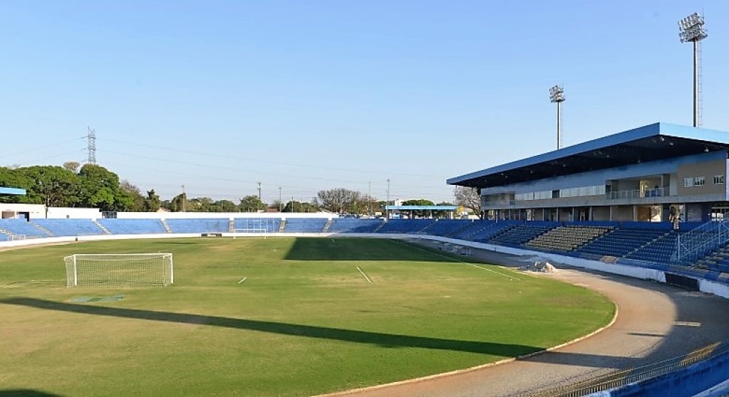 Invicto, ‘MAC visitante’ joga por sobrevivência na Copa Paulista no Vale do Paraíba