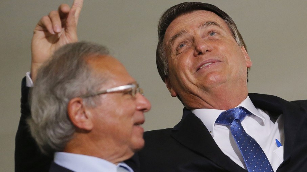 Economia se safa de quase 90% das decisões do Conselho de Ética sob Bolsonaro