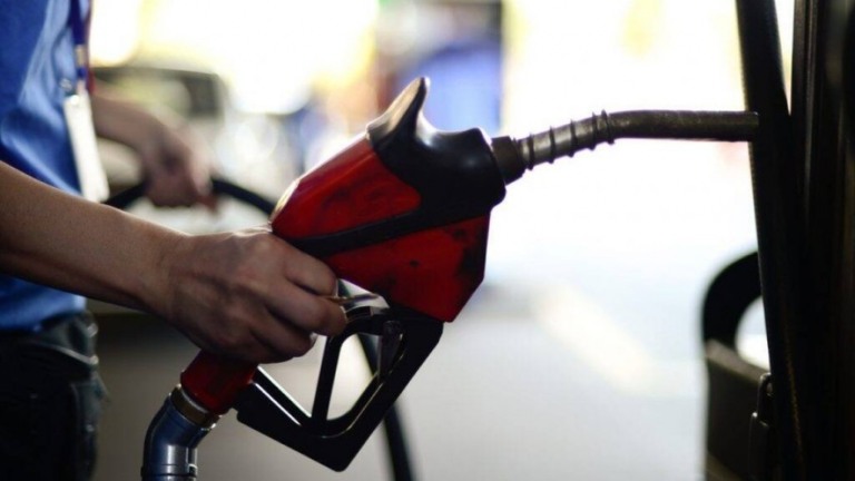 OPEP+ aprova aumento na produção em meio à escassez global de diesel