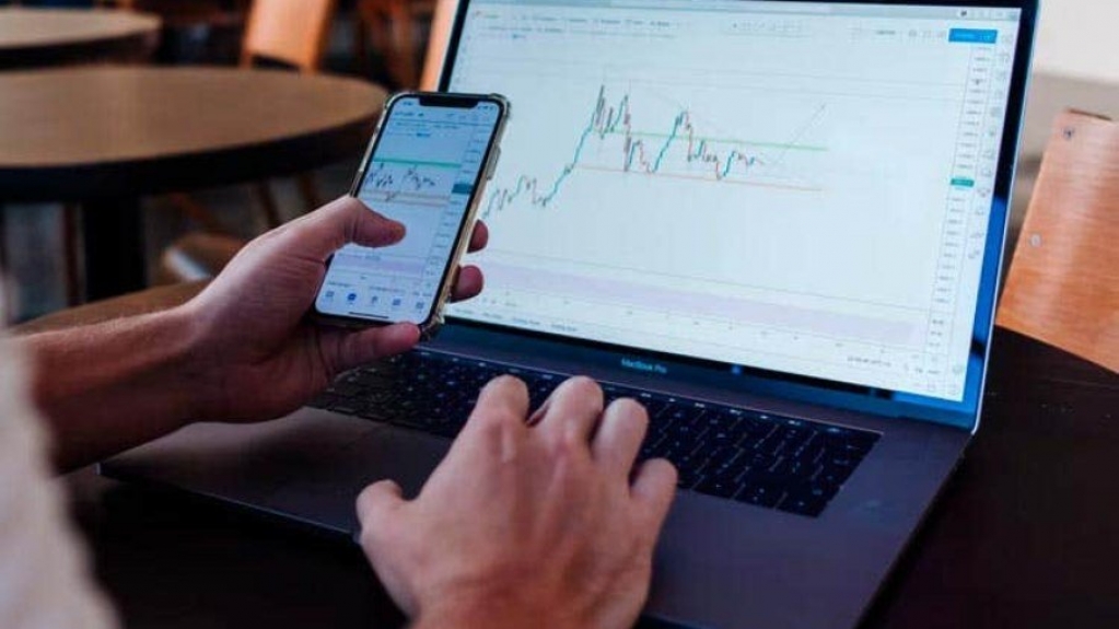 Pesquisa aponta melhores escolas para ser CEO de uma grande empresa