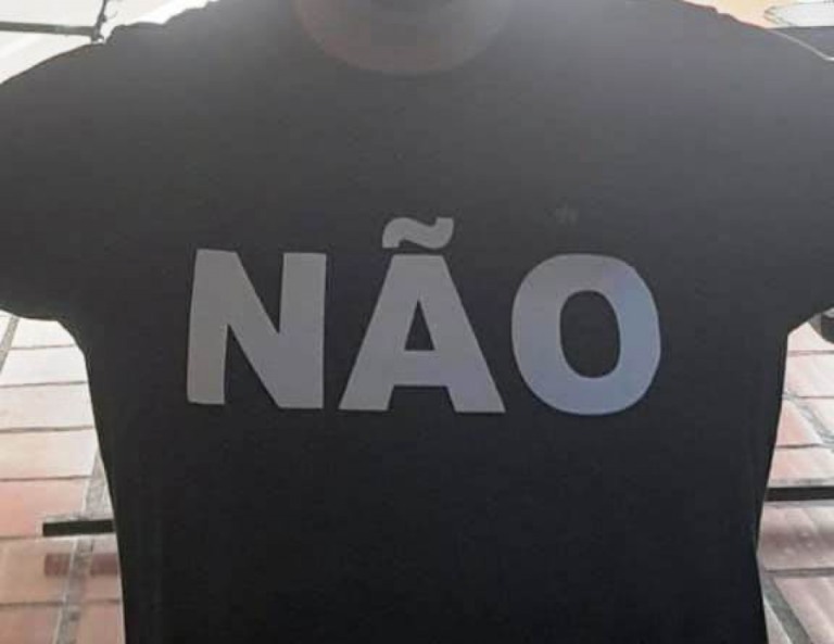 Grupo de funcionários articula rejeição de acordo salarial na Nestlé em Marília