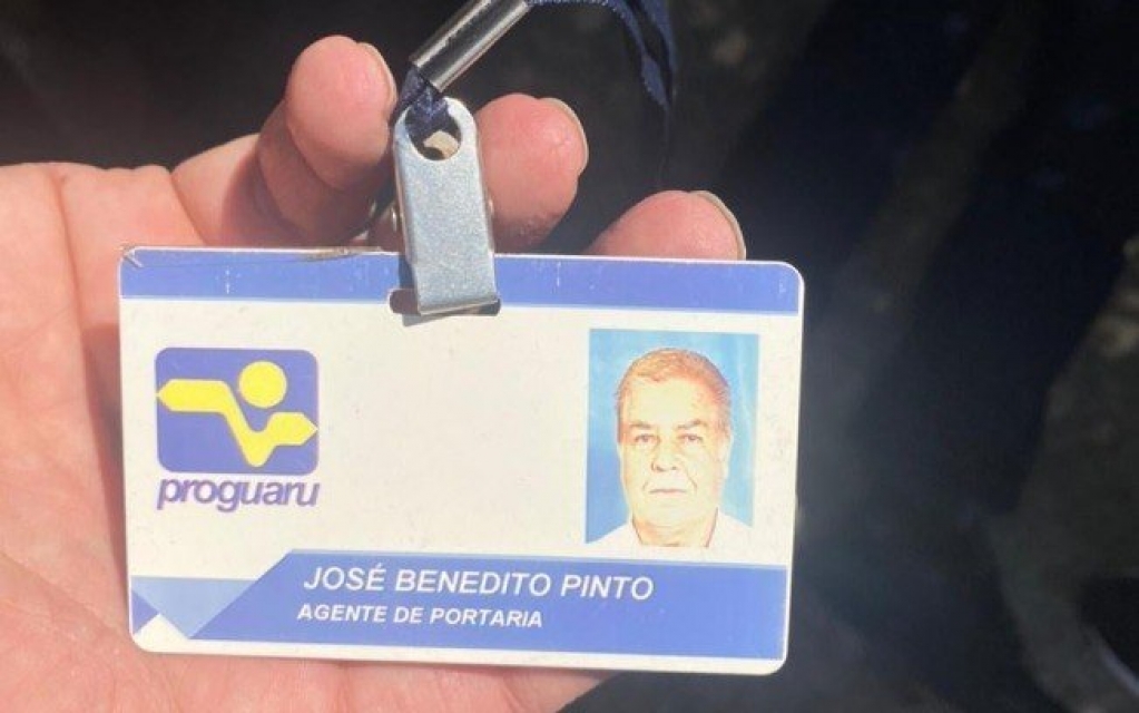 SP: funcionário morre na fila em que assinaria termo de demissão
