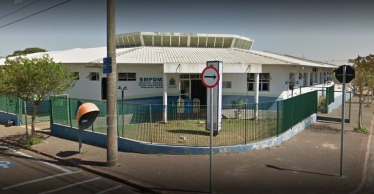 Servidora acusada de racismo é exonerada pela prefeitura de São Carlos