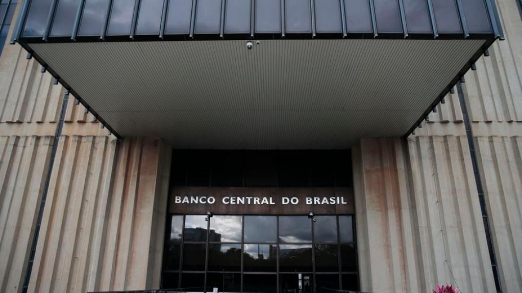 Retiradas da poupança chegam a R$ 35,5 bi em 2021, pior resultado em quatro anos Retiradas da poupança chegam a R$ 35,5 bi em 2021, pior resultado em quatro anos