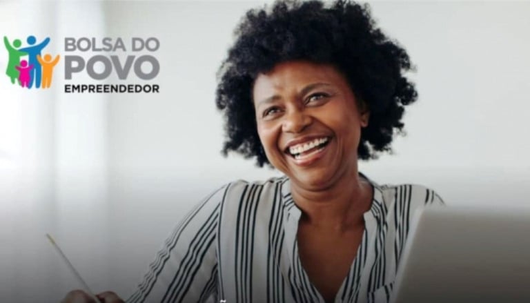 Marília e região têm 2.596 bolsas-auxílio para MEIs e desempregados; inscrição até quinta
