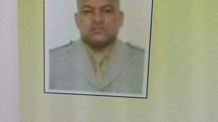 Bombeiro é preso pela PF suspeito de organizar atos terroristas no DF