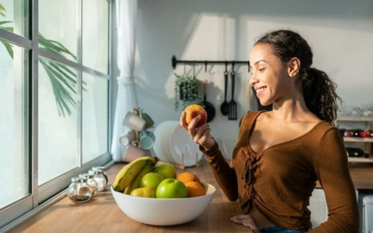 Alimentos funcionais: entenda o que são e conheça os benefícios