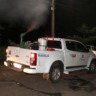 Marília confirma 22ª morte por dengue: homem de 78 anos