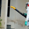 Dengue faz 25ª vítima em Marília: mulher de 74 anos
