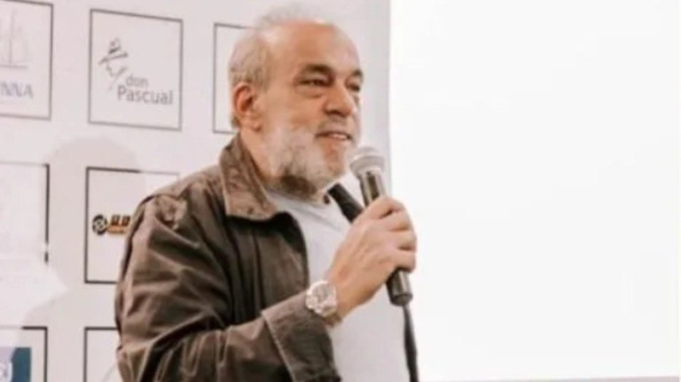 José Koury defende Bolsonaro: 'O melhor governo dos últimos 20 anos'
