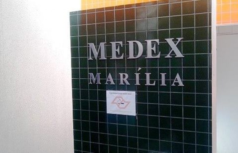 Paciente de oncologia fica sem remédio do Estado e pede ajuda em Marília