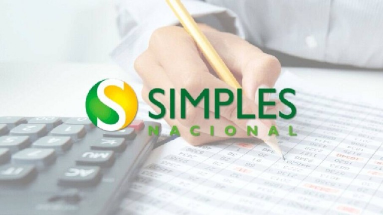 Prazo para aderir ao parcelamento do Simples Nacional termina em abril