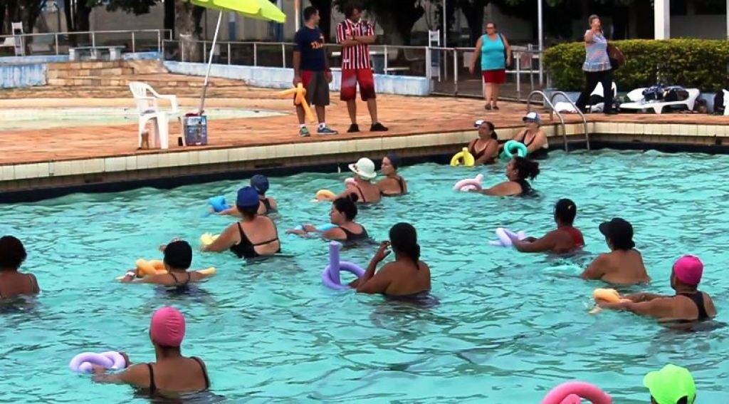 Projeto Social de Esportes retoma aulas em 23 modalidades em Marília; veja horários