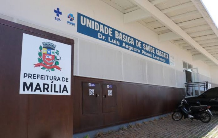Saúde convoca moradores para atualizar cadastro do SUS e precisa dos dados para ter repasses