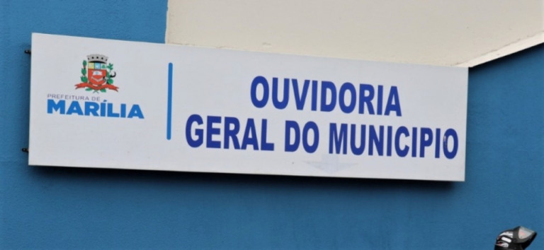 Sindicâncias investigam venda de diesel da Prefeitura e ameaça de morte