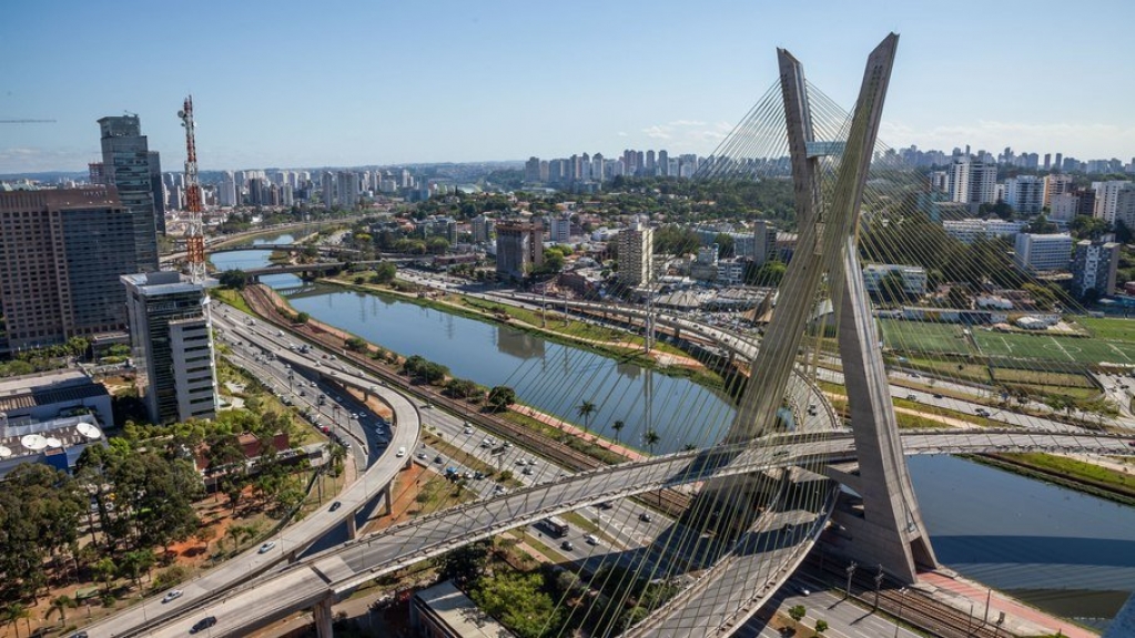 PL que acaba com dívida de R$ 25 bilhões de SP com a União é aprovado na Câmara