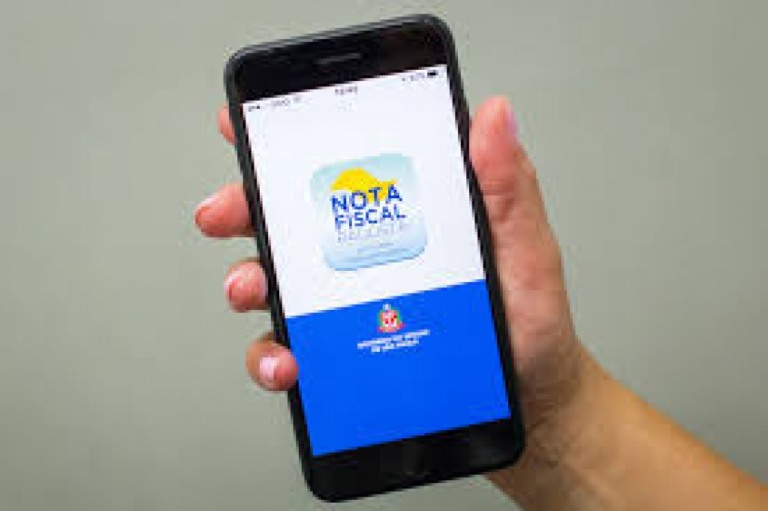 Nota Fiscal repassou R$ 250 mil em 2020; veja como usar e ajudar entidades